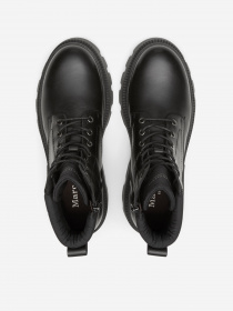 Ботинки Marc O’Polo модель 30927436301100-990 Фото