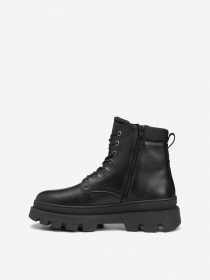 Ботинки Marc O’Polo модель 30927436301100-990 Фото