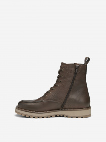 Черевики Marc O’Polo модель 31020106301100-790 Фото