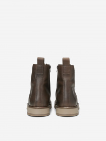 Черевики Marc O’Polo модель 31020106301100-790 Фото