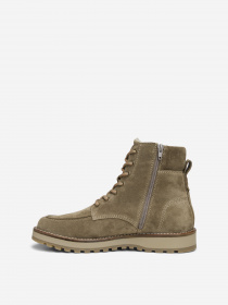 Черевики Marc O’Polo модель 31020106302300-717 Фото