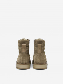 Черевики Marc O’Polo модель 31020106302300-717 Фото