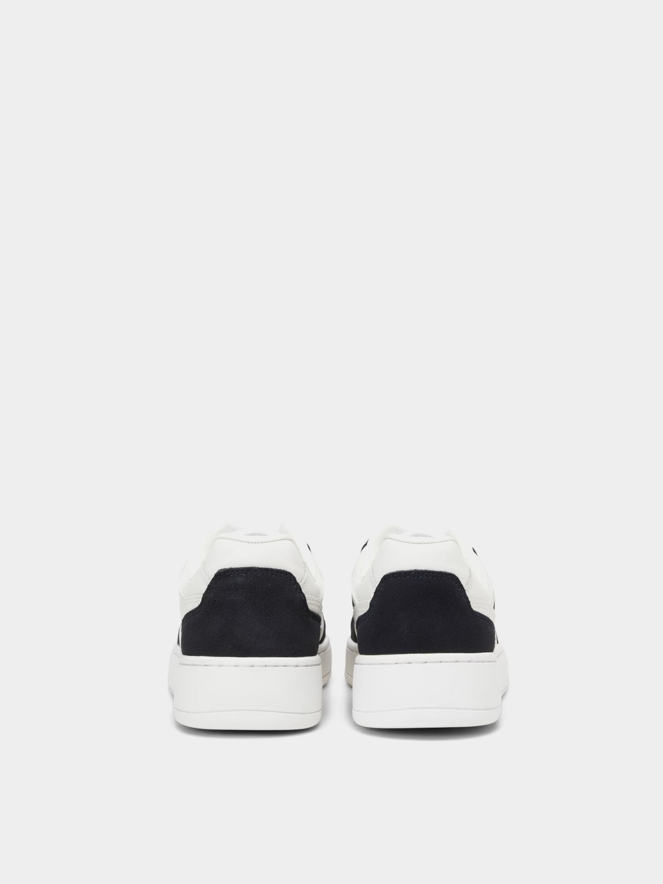 Кросівки Marc O’Polo модель 40126133501141-149 Фото