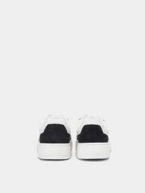 Кросівки Marc O’Polo модель 40126133501141-149 Фото