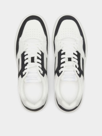 Кросівки Marc O’Polo модель 40126133501141-149 Фото