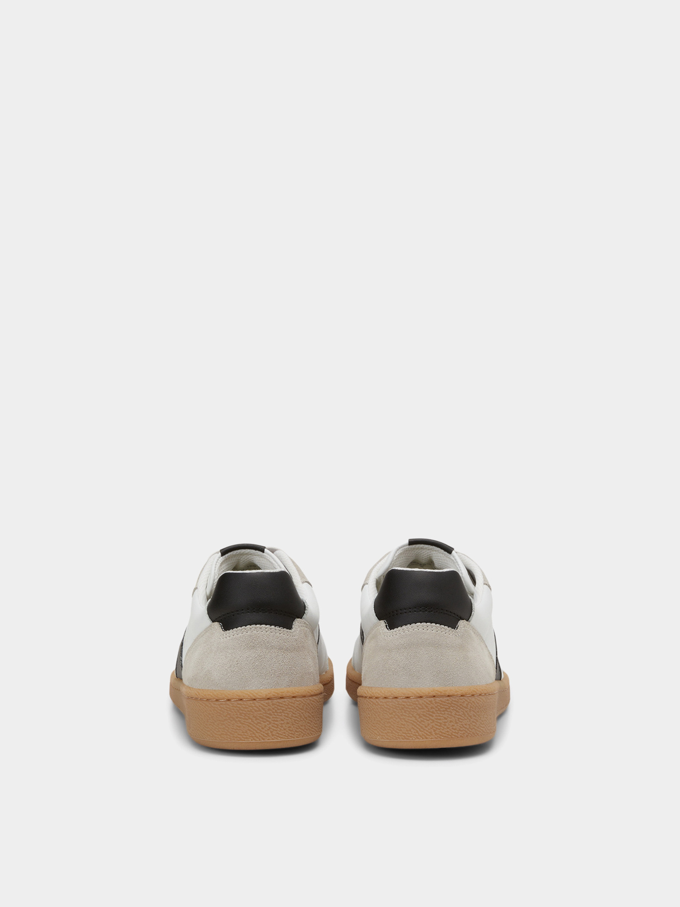 Кеды низкие Marc O’Polo модель 40126263501100-100 Фото