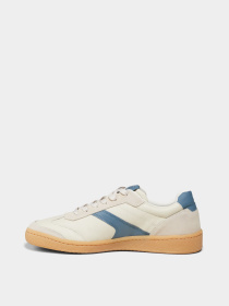 Кроссовки Marc O’Polo модель 40126263501100-188 Фото