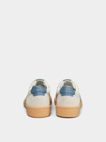 Кроссовки Marc O’Polo модель 40126263501100-188 Фото