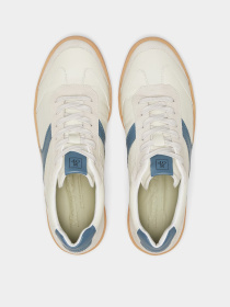 Кроссовки Marc O’Polo модель 40126263501100-188 Фото