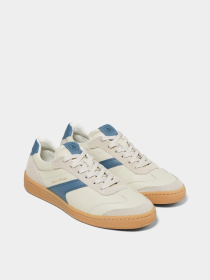 Кроссовки Marc O’Polo модель 40126263501100-188 Фото