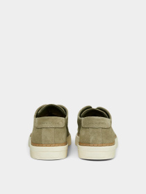 Напівчеревики Marc O’Polo модель 40127183401300-410 Фото