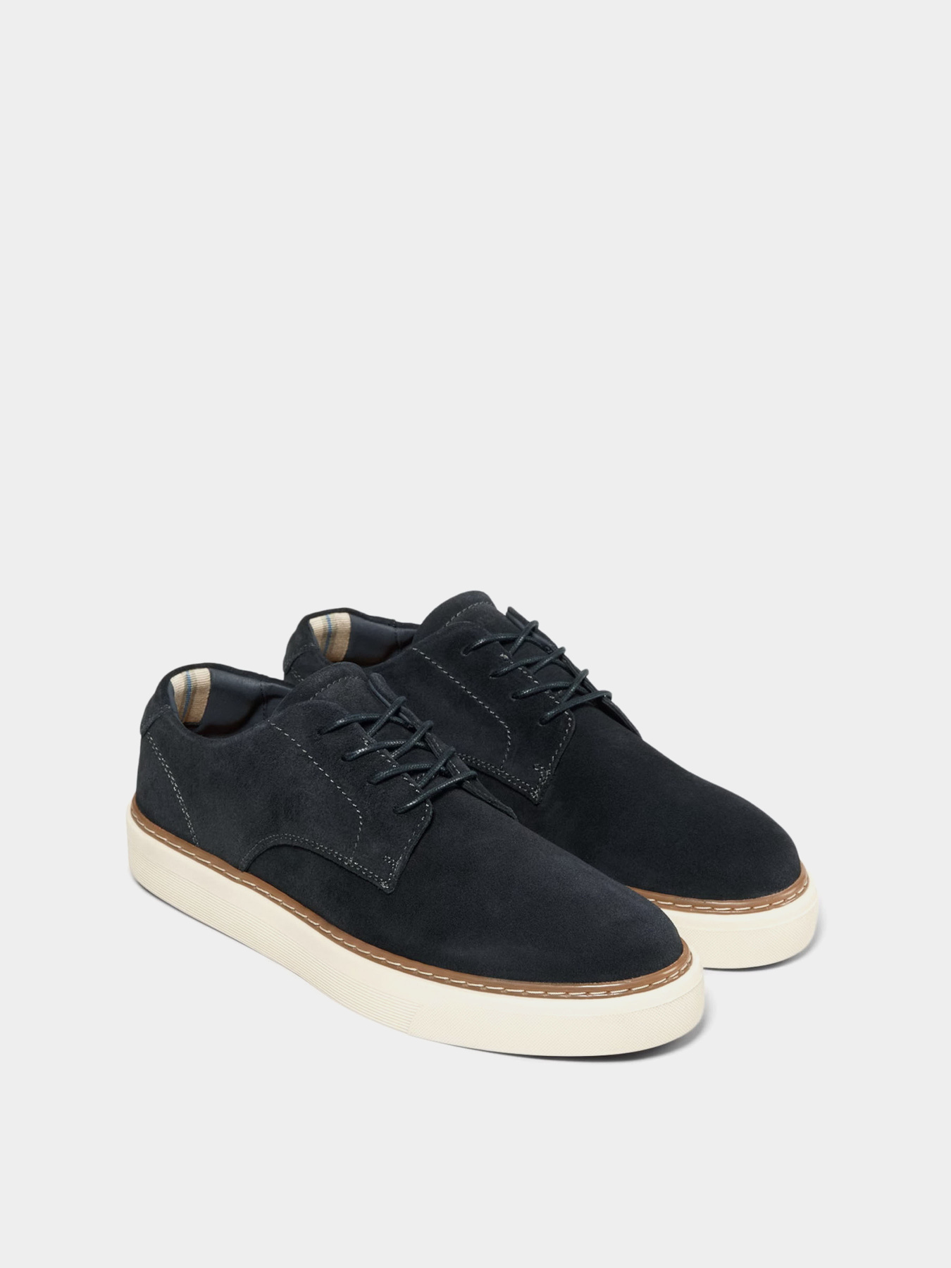 Напівчеревики Marc O’Polo модель 40127183401300-890 Фото