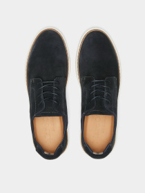 Напівчеревики Marc O’Polo модель 40127183401300-890 Фото