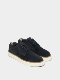 Напівчеревики Marc O’Polo модель 40127183401300-890 Фото