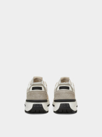 Кроссовки Marc O’Polo модель 40127793501318-715 Фото