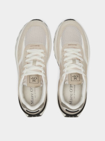 Кроссовки Marc O’Polo модель 40127793501318-715 Фото