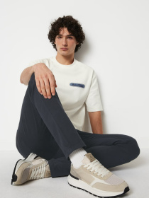 Кроссовки Marc O’Polo модель 40127793501318-715 Фото