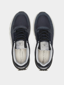 Кросівки Marc O’Polo модель 40127793502319-890 Фото