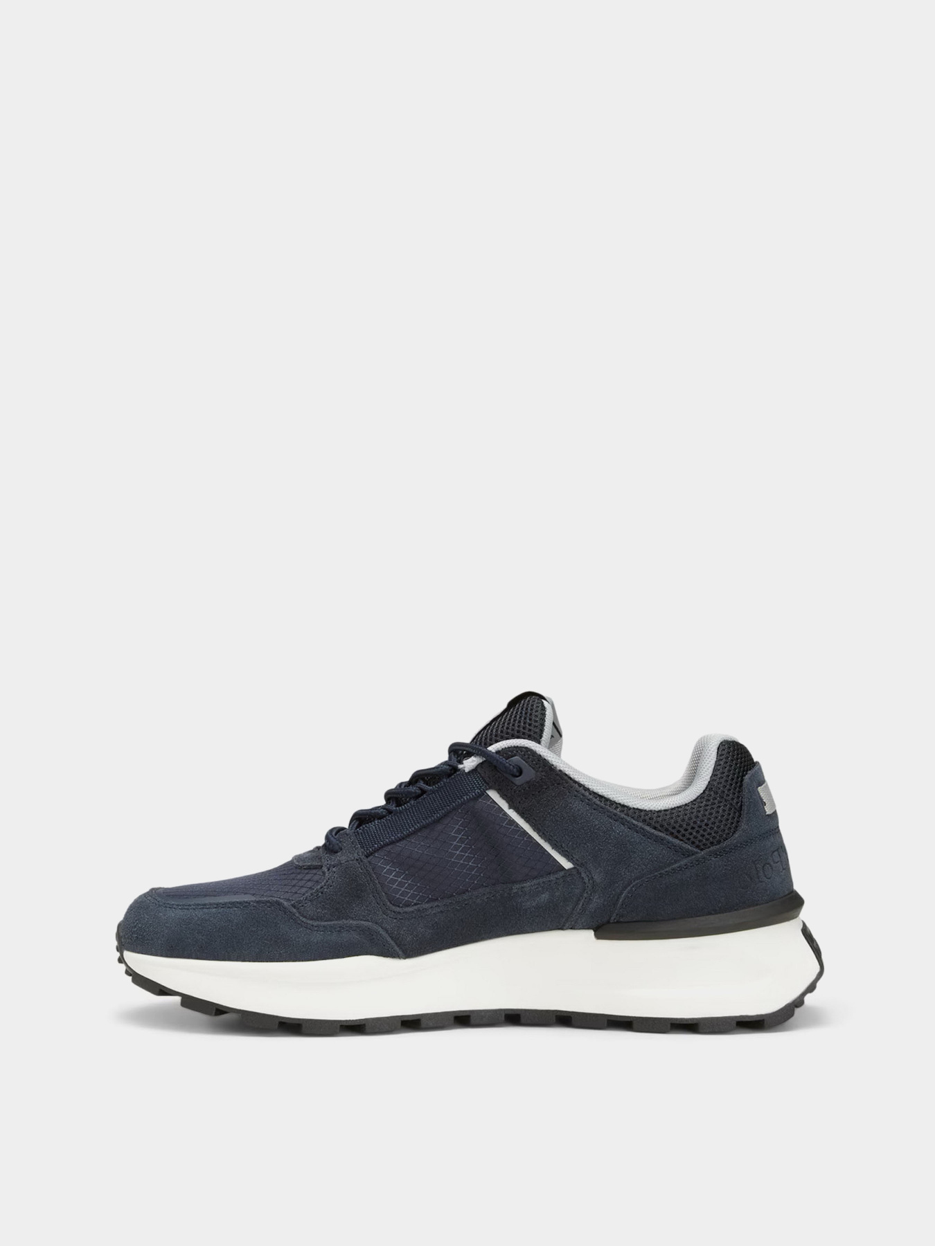 Кросівки повсякденні Marc O’Polo модель 40127793502319-890 Кросівки повсякденні Marc O’Polo модель 40127793502319-890 Фото