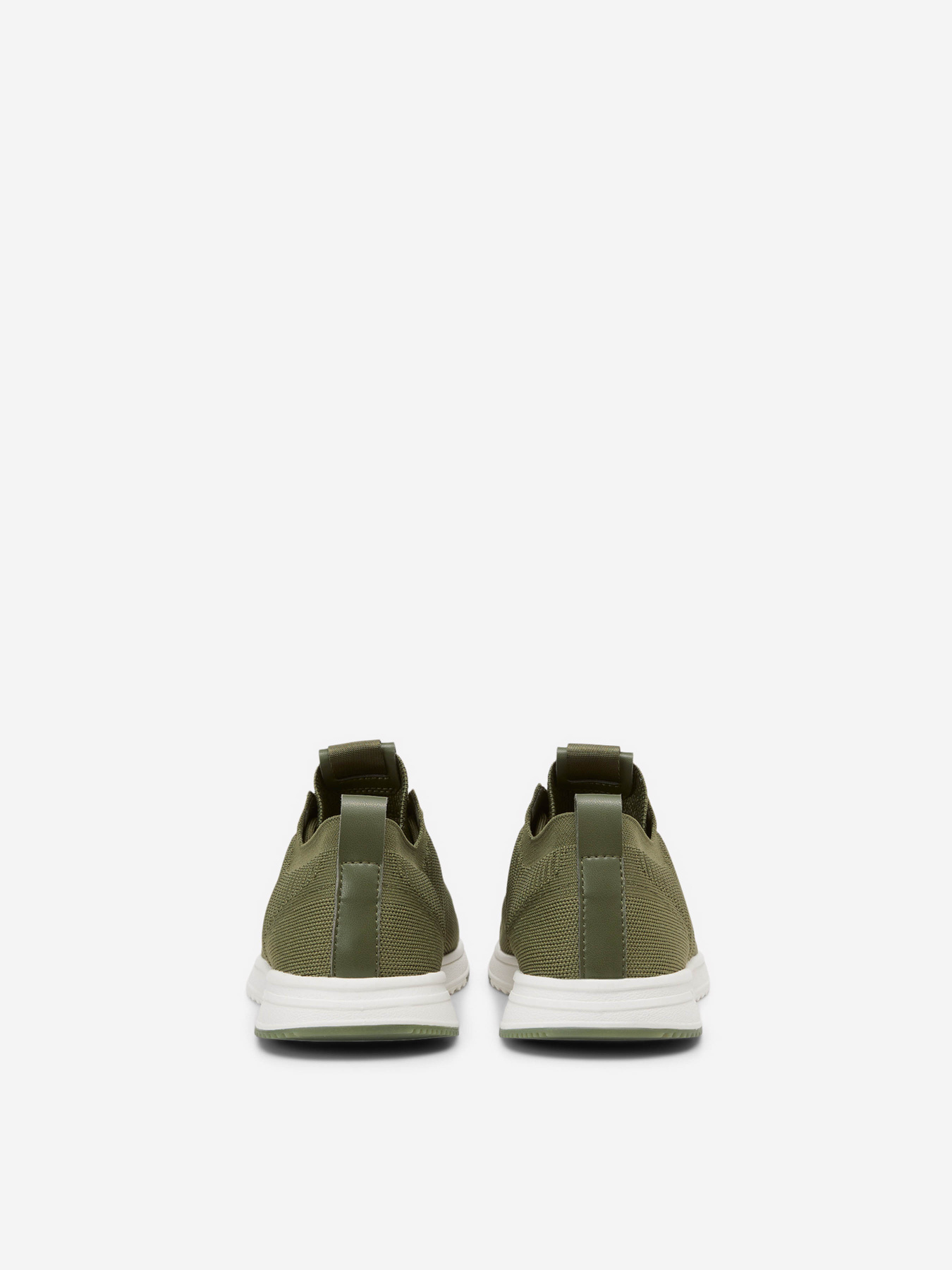 Кросівки Marc O’Polo Модель 40223713501624-470 Фото