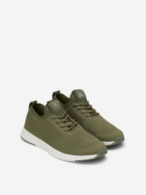 Кросівки Marc O’Polo Модель 40223713501624-470 Фото