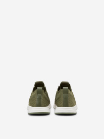 Кросівки повсякденні Marc O’Polo модель 40223713501624-470 Фото