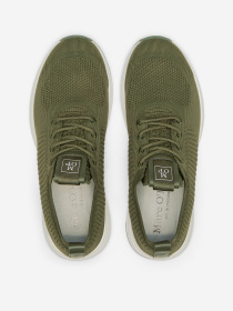 Кросівки повсякденні Marc O’Polo модель 40223713501624-470 Фото