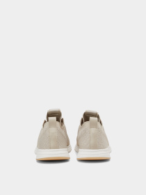 Кроссовки Marc O’Polo модель 40223713501624-715 Фото