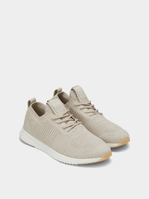 Кроссовки Marc O’Polo модель 40223713501624-715 Фото