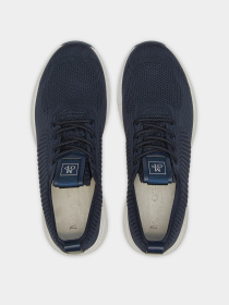 Кроссовки Marc O’Polo модель 40223713501624-890 Фото