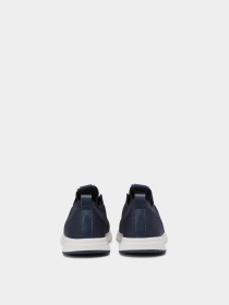 Кроссовки повседневные Marc O’Polo модель 40223713501624-890 Кроссовки повседневные Marc O’Polo модель 40223713501624-890 Фото