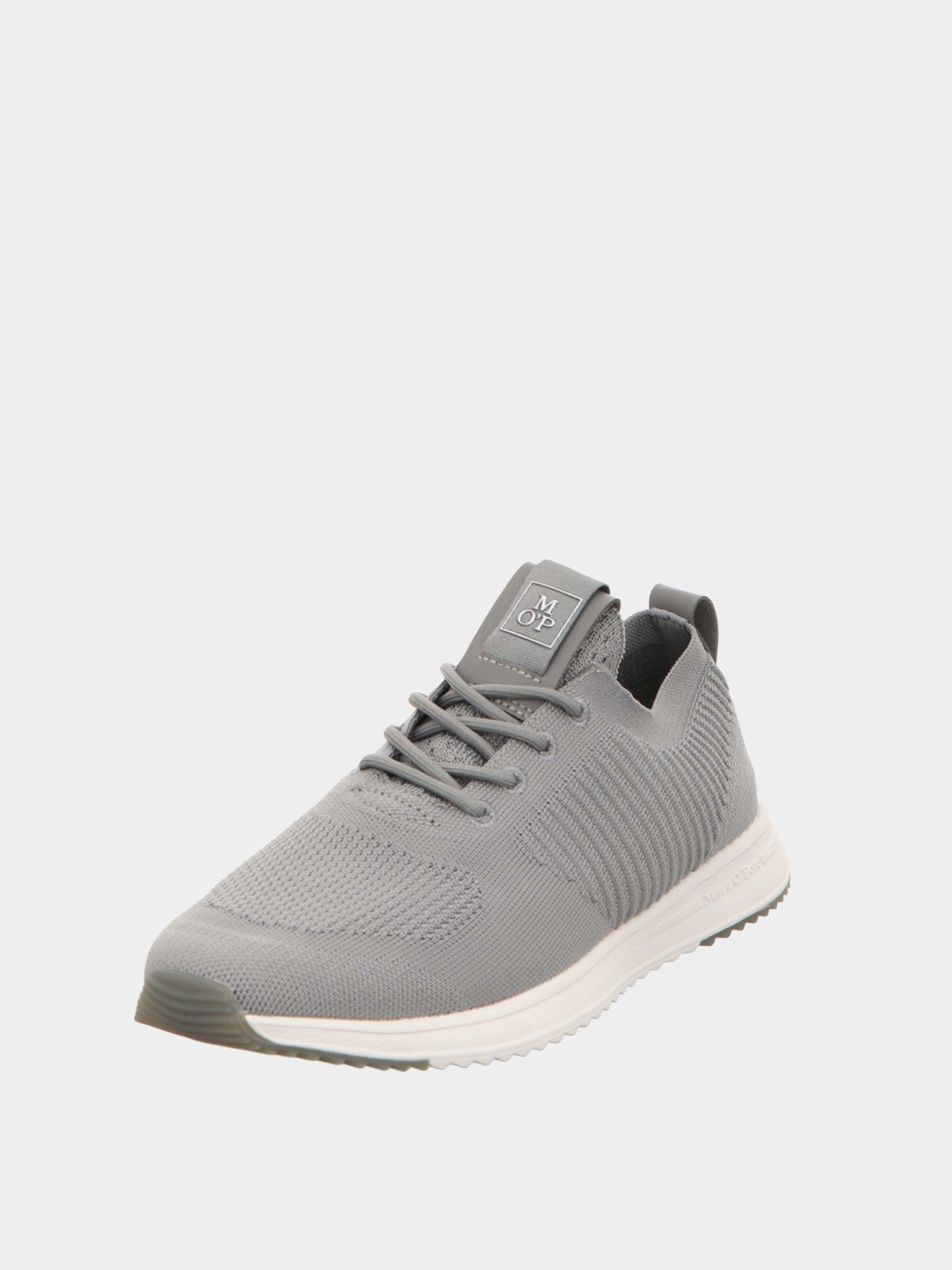 Кросівки Marc O’Polo Модель 40223713501624-920 Фото