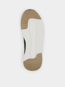 Кроссовки повседневные Marc O’Polo модель 40223713501624-990 Фото