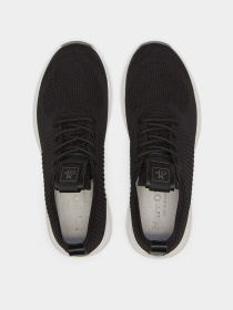 Кроссовки повседневные Marc O’Polo модель 40223713501624-990 Фото