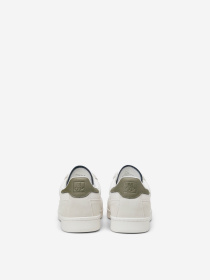 Кеды низкие Marc O’Polo модель 40226153501129-143 Фото