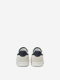 Кеди низькі Marc O’Polo модель 40226153501129-149 Фото