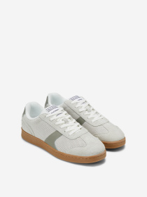 Кеды низкие Marc O’Polo модель 40226153503322-110 Фото