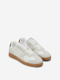 Кроссовки Marc O’Polo модель 40226153504322-110 Фото