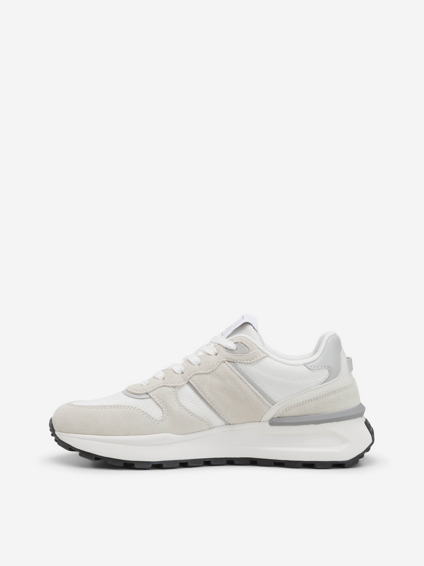 Кросівки Marc O’Polo модель 40227793503603-110 Фото