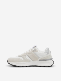 Кросівки Marc O’Polo модель 40227793503603-110 Фото