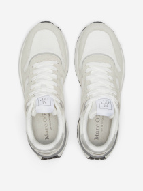 Кросівки Marc O’Polo модель 40227793503603-110 Фото