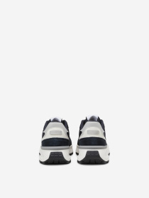 Кросівки Marc O’Polo Модель 40227793503603-890 Фото