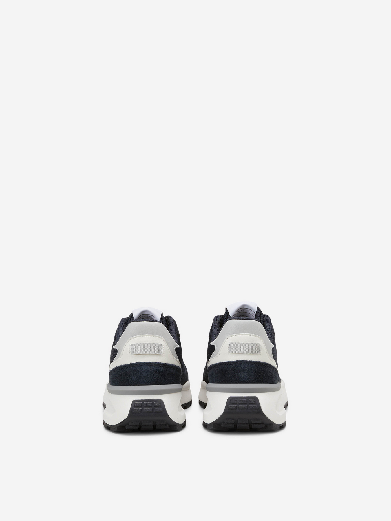 Кроссовки повседневные Marc O’Polo модель 40227793503603-890 Кроссовки повседневные Marc O’Polo модель 40227793503603-890 Фото