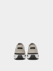 Кроссовки Marc O’Polo модель 40227793504624-715 Фото