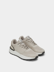 Кроссовки повседневные Marc O’Polo модель 40227793504624-715 Фото