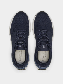 Кросівки повсякденні Marc O’Polo модель 40227793504624-890 Фото