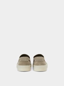 Мокасини Marc O’Polo модель 40228243201100-410 Фото