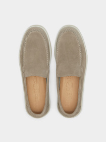 Мокасини Marc O’Polo модель 40228243201100-410 Фото