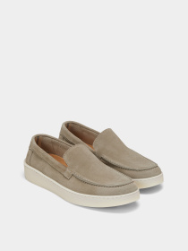 Мокасини Marc O’Polo модель 40228243201100-410 Фото