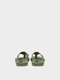 В'єтнамки Marc O’Polo модель 40327771001627-415 Фото